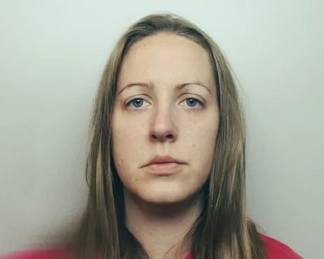Conviction: The Case of Lucy Letby Examination – Feature Investigates Britain’s Most High-Profile Infant Killer